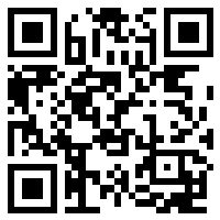 QR Code for 123PQd8wqi8gouQN97VCMrqd8mXPFHv7aH