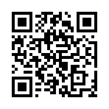 QR Code for 123PQzbeLTjn45TuCF48kdCJ1USBQv9hnU