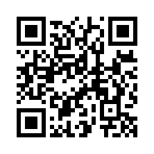QR Code for 123PTCXJJNWcJoeB3NECwv8zbL2VQby9PC