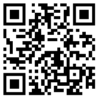 QR Code for 123PTfbJtFSpTZYSsL3ksWc9eMkJwFoPUt