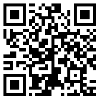 QR Code for 123PUiguJaDauzKxDktAkRsPy4xNZ9fc7r
