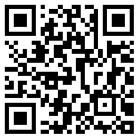QR Code for 123PV7jmuQse2WqKzmshSnRj2C2XuSphd2