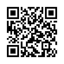 QR Code for 123PWrVSHbcZMCbqnNNW2tHLUGWpGxvvdP