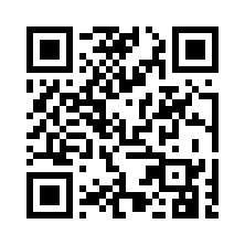 QR Code for 123PacKs7Fd8oCQLPegGwpC4iaAYBVS5G1