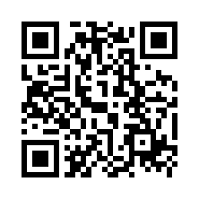 QR Code for 123PgGL38c4nPNbDNG52veVT16NmWpGniX