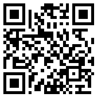 QR Code for 123PheNa4a2a5x9Df2xmhoFEZXxBbuxj6X