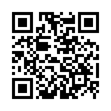 QR Code for 123Pk8vNxYNDM4r5gjHKPwrUS7wce6FRkK