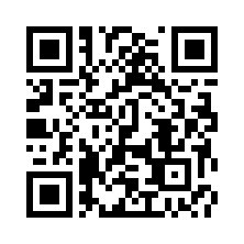 QR Code for 123PpG8d5Wr5Dny2G5mQvaQrtY3STZ2ULZ