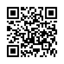 QR Code for 123PpW7ffFnYhVk2FPmFihbPuz9J37tZt4