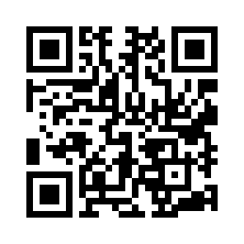 QR Code for 123PvWB2mcFZ19VbJTpCUoZnUFHL5QHcdF