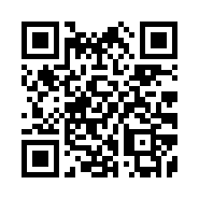QR Code for 123PvbrYnL1b1P7bGbFKqEfDjffppibEsc