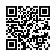 QR Code for 123PvcaXBJRmbR5R5PLrx7apAamoJ1CPH2