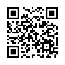 QR Code for 123PxFjMtx3599f286Ppao3yNAT7AwDtUw