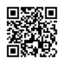 QR Code for 123PyS7iNvK1MUFCT1zyojibG47Gc4p6o7
