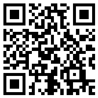 QR Code for 123PywvNyHmiKUknn1HTjEHmo4msm7bhJS