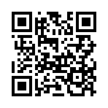 QR Code for 123Q28FfpCDcuoCMkWLzdzoSdqh3iW43WH