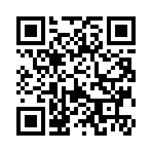 QR Code for 123Q2cFrGpDyNn8aP4miBqiXfktq52hWso