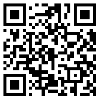 QR Code for 123Q9ZpSTdPxJR4v7vXxv8nfP7WQGmRnbi