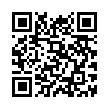 QR Code for 123QEn4vnfGQawPN6xcfkU5SZeFuADCejr