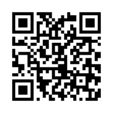 QR Code for 123QHaA1ATMdAyNnrseDFFa5dPykvPEpay