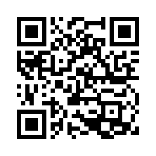 QR Code for 123QJ3YdfRQuD3qH38oTjtmDR6aQCrUbof
