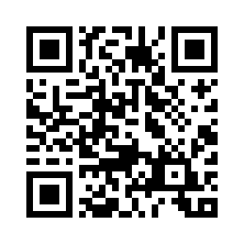 QR Code for 123QJTPDPDqwWsUMQ9EHppjS6e76zQeJRe