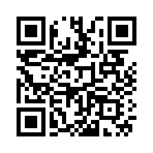 QR Code for 123QJfDKb8ptBaLRUNfT4Pp7dGVZEVZhKU