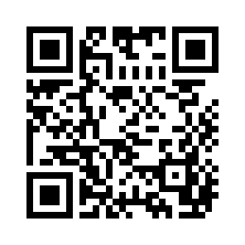 QR Code for 123QJiYkvSL6YWDPy1BHdajTXdMNBCzdsn