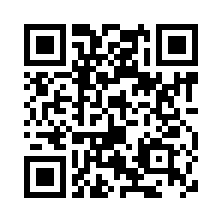 QR Code for 123QWS8epkXMjNpp3srJoXkY7tTKcKs9rg