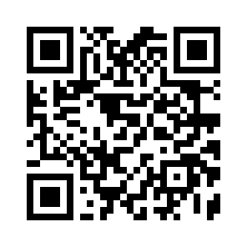 QR Code for 123QcnEyyyF7D5gJr9fgM8jftFsgzugGVa