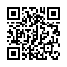 QR Code for 123Qf1VaTk8jJgfaSnAuvTGFWHqveThP4y