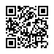 QR Code for 123QkXcyL1tKeSipMBttHETS3HoCZ41LCr