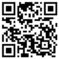 QR Code for 123QkiaFhiTzdkPh9ftt8RLCM5pLZCuTJB