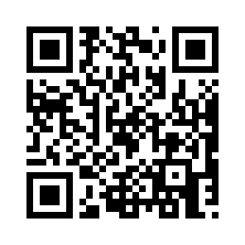 QR Code for 123QnVpfFqPjFT1HaAr8FRXyuUFPAdUztk