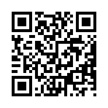 QR Code for 123QpToR7H2Pp6NALXmDVuMbpqaa16HVK2