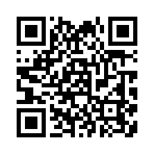 QR Code for 123QqiJaZGD1bRFZk2FS5uWEGXyfonJF1p