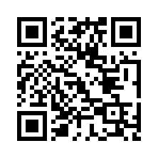 QR Code for 123QsfWzzCWpqVAjQadhRu4y7HMxGC5TYv