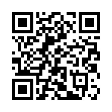 QR Code for 123QtjPiGddwUhucrFyMLrb81Sf8dYrcH6
