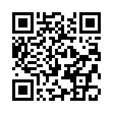 QR Code for 123QunGySfGe2Ri7mpA95XSXsc9jG4Dpbo