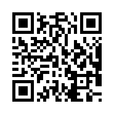 QR Code for 123QvKB5fKeaKxtJWPHTTms1qGYEE6D74o