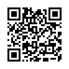 QR Code for 123QxDnPzidsAMe92SzDLTvWcfS62YEmSm
