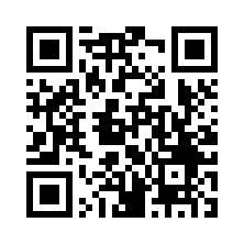 QR Code for 123R2GV2FZUDbNfSAcAqct589HPH9iFc6W
