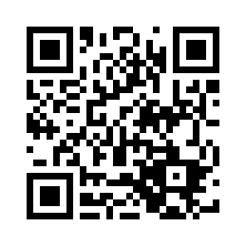 QR Code for 123R3CYKqaM1zphvV2kDbNff7bosYhtuCd