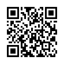 QR Code for 123R4oTAP7qjtQ5MsVm7Z2vbwR14BK3u5H