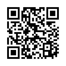 QR Code for 123R9bfKYW6cu1CXjBeanAbs6MidXbiLVU