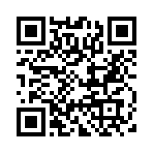 QR Code for 123RAEWeSLYYeBgABDCJLd1PM2RAGb76C7