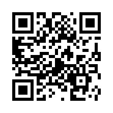 QR Code for 123RChWAbcyPCFAgq7Pb2W1zc48Da3BC8N