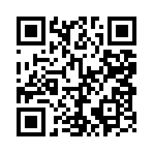 QR Code for 123RFpnPBLcHSkMdfaViKtHWEJmpxcBw12