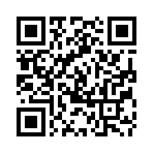 QR Code for 123RFwCe5WkFDzqQCExxTZ5D6a2kSSUPTH