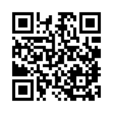 QR Code for 123RGxaxY3e47PsuR1RGSvFTL8vdjEDmRD